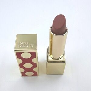 2025 HOLIDAY Estee Lauder Limited Edition Lipstick Sneak Peak Full Size NEW